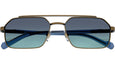 Ottica Delogu