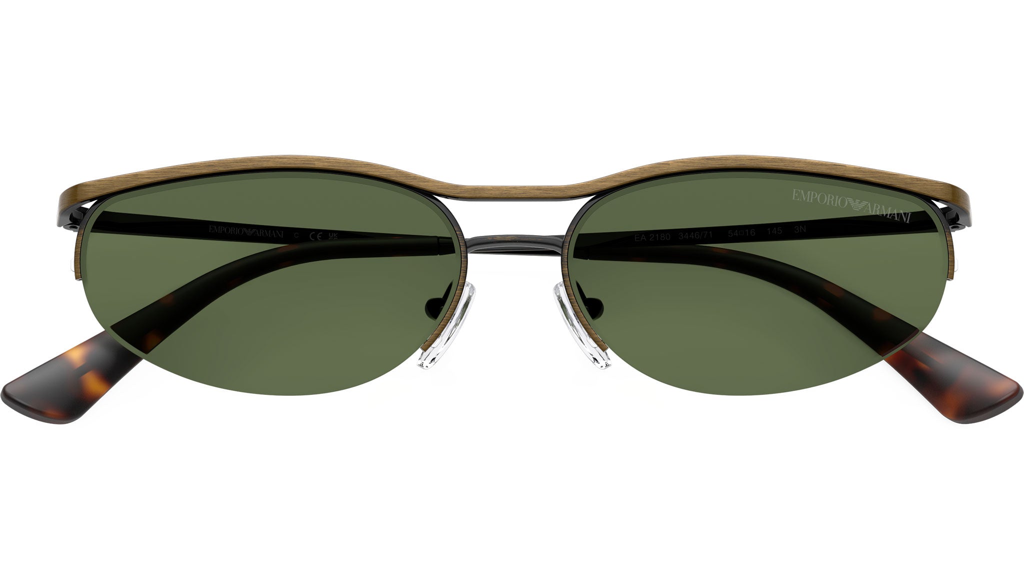 Ottica Delogu