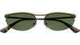 Ottica Delogu