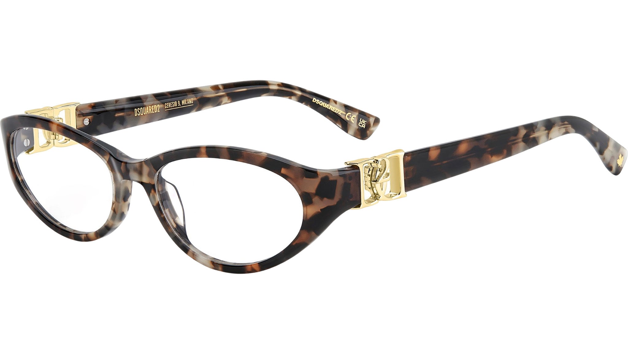Ottica Delogu