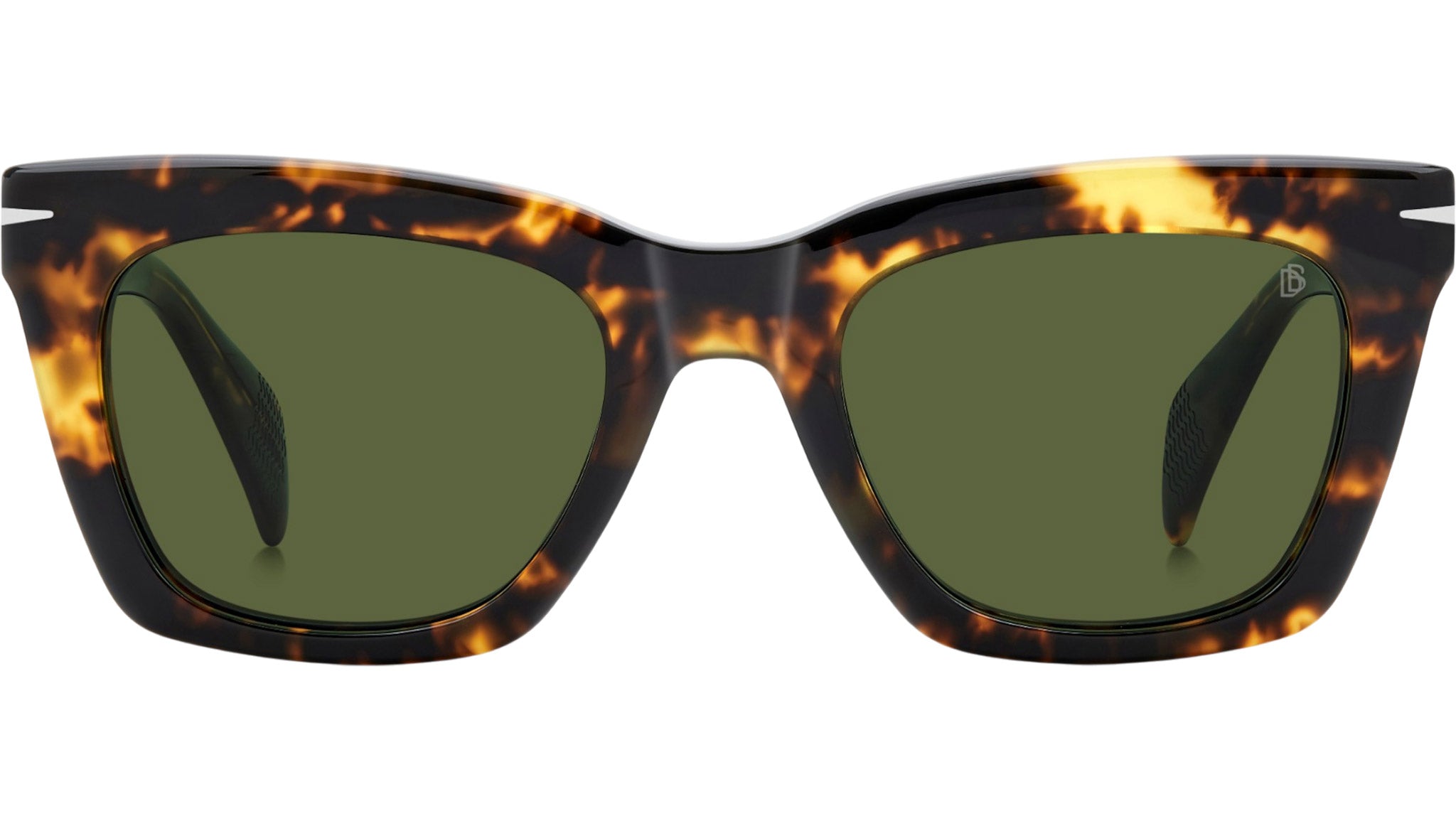 Ottica Delogu