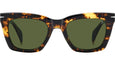 Ottica Delogu