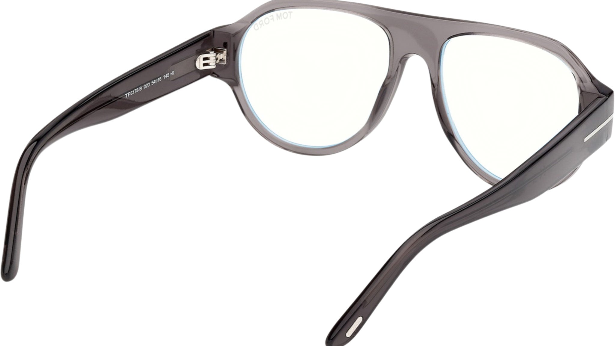 Ottica Delogu