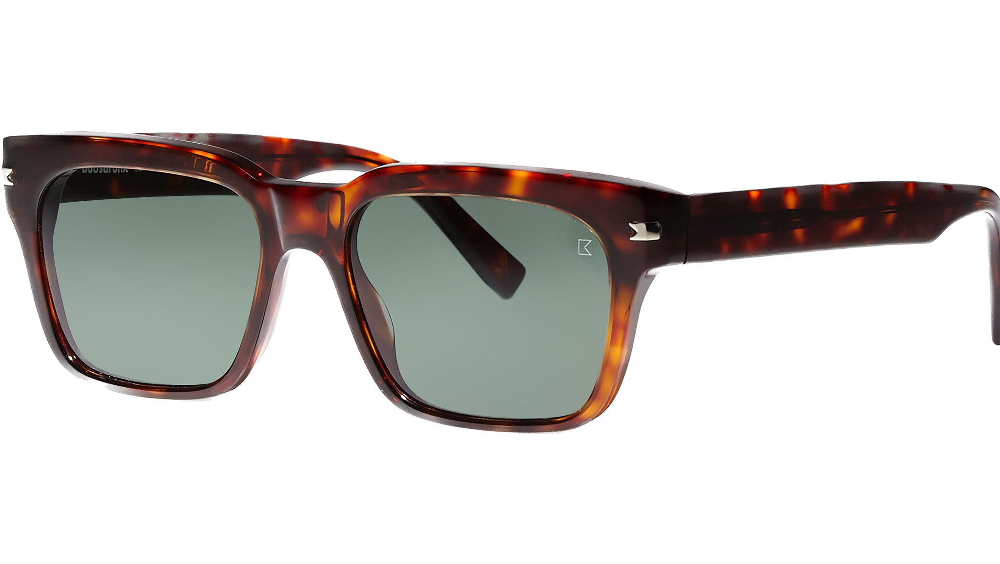 Ottica Delogu