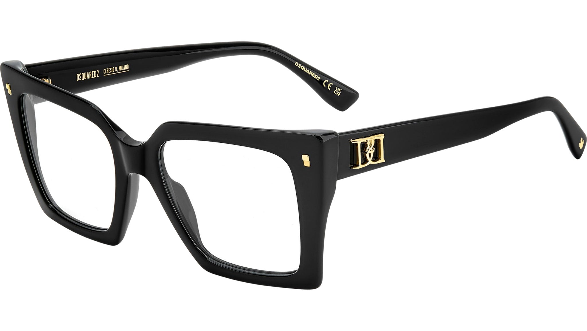 Ottica Delogu