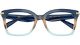 Ottica Delogu