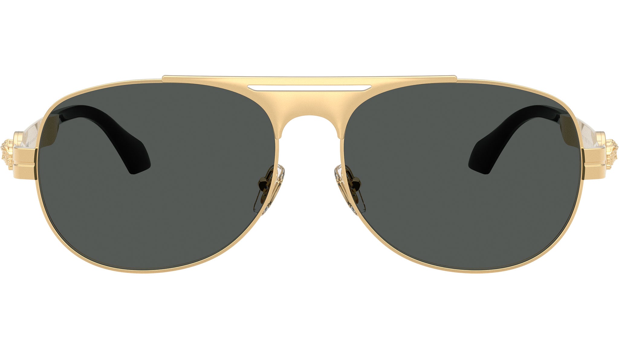 Ottica Delogu