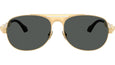 Ottica Delogu