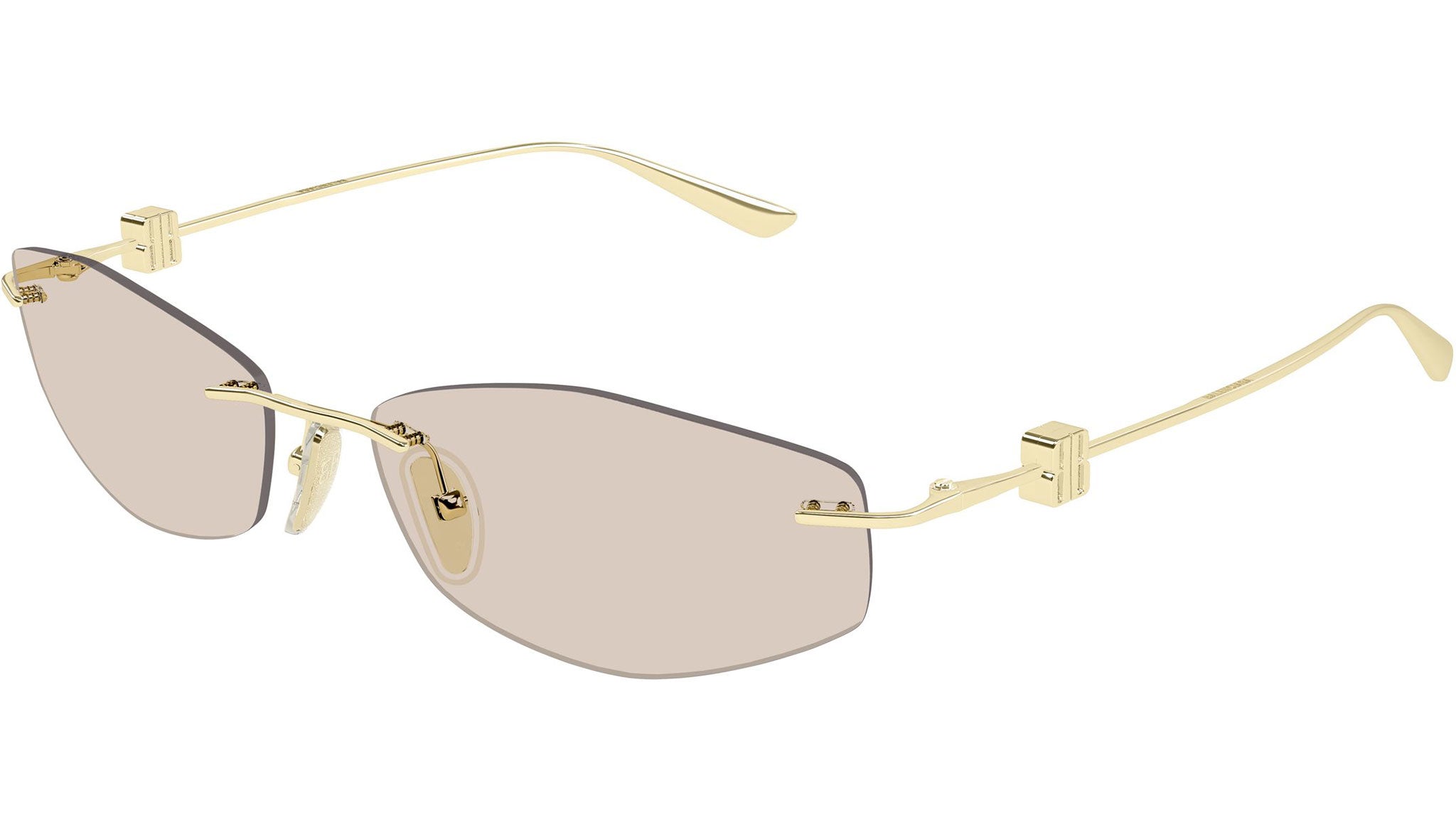 Ottica Delogu