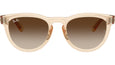 Ottica Delogu