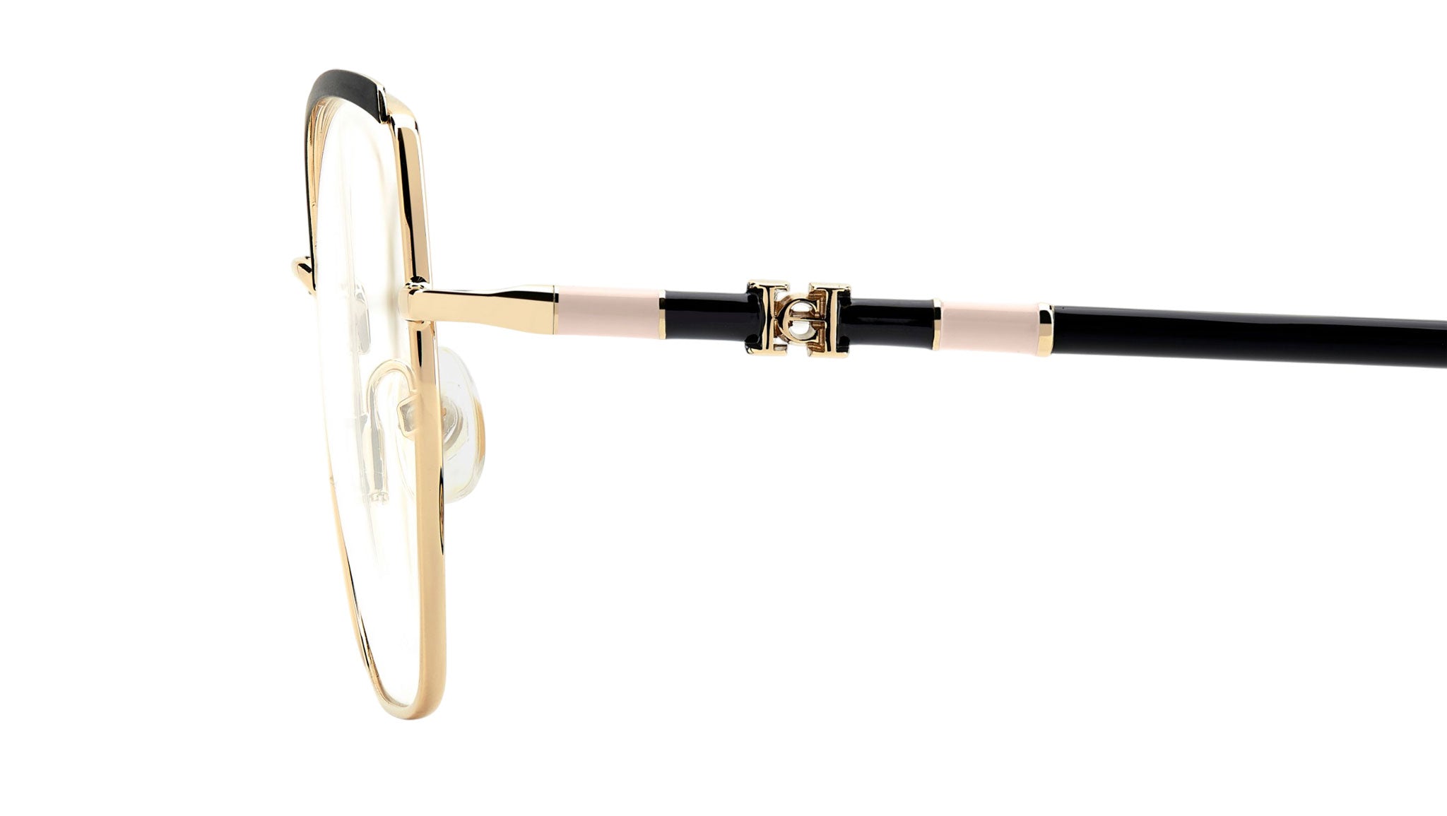 Ottica Delogu