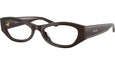 Ottica Delogu