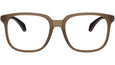 8056262500385_1.jpg