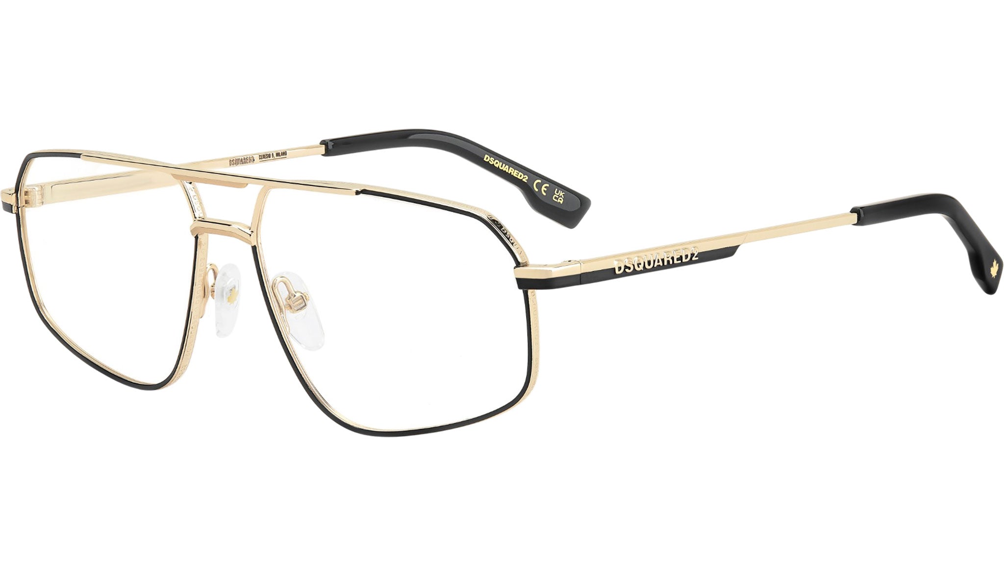 Ottica Delogu