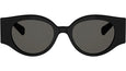 Ottica Delogu