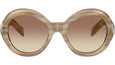 Ottica Delogu