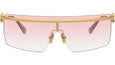 Ottica Delogu