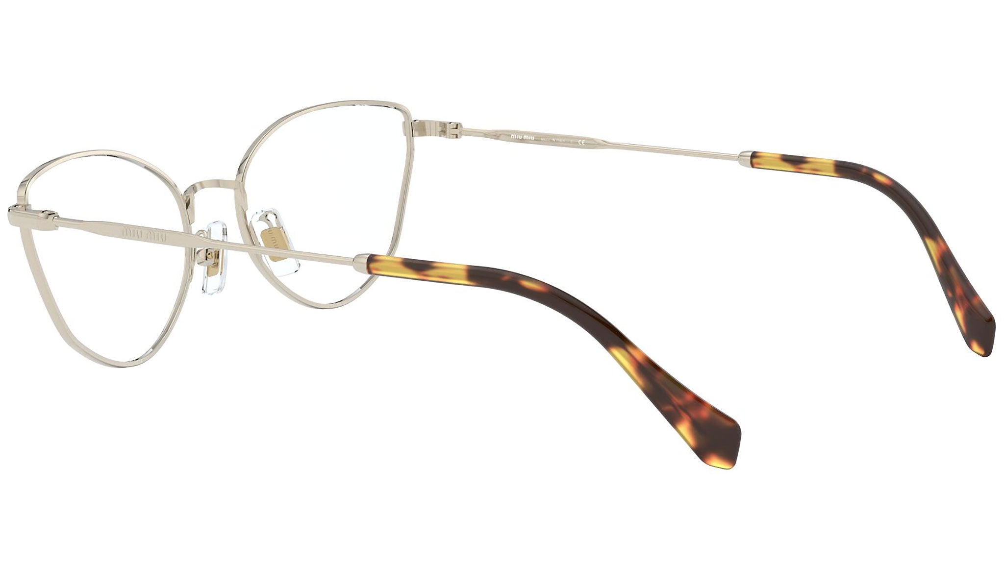 Ottica Delogu