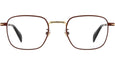 Ottica Delogu