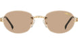 Ottica Delogu