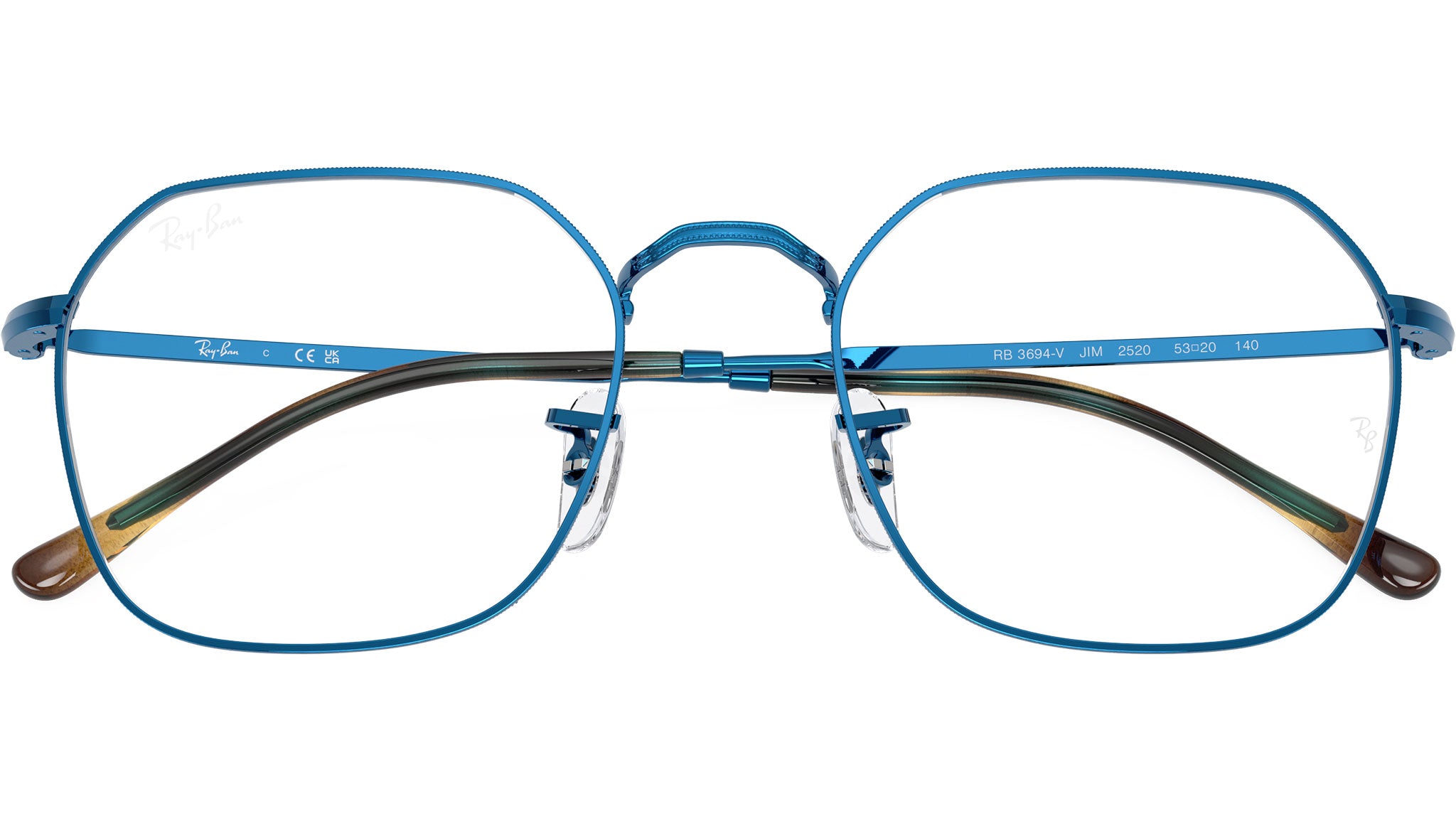 Ottica Delogu
