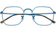 Ottica Delogu