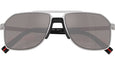 Ottica Delogu