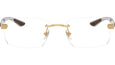 Ottica Delogu
