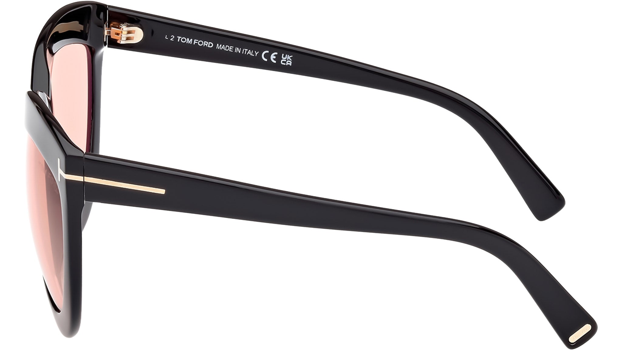 Ottica Delogu