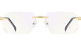 Ottica Delogu