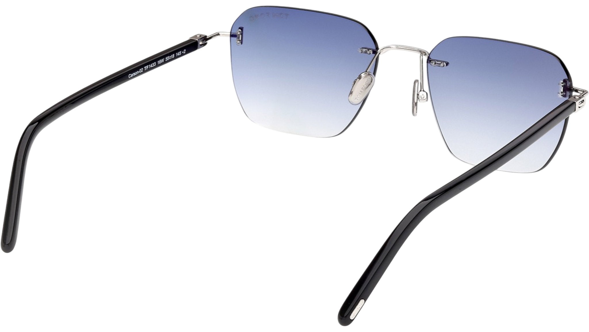 Ottica Delogu