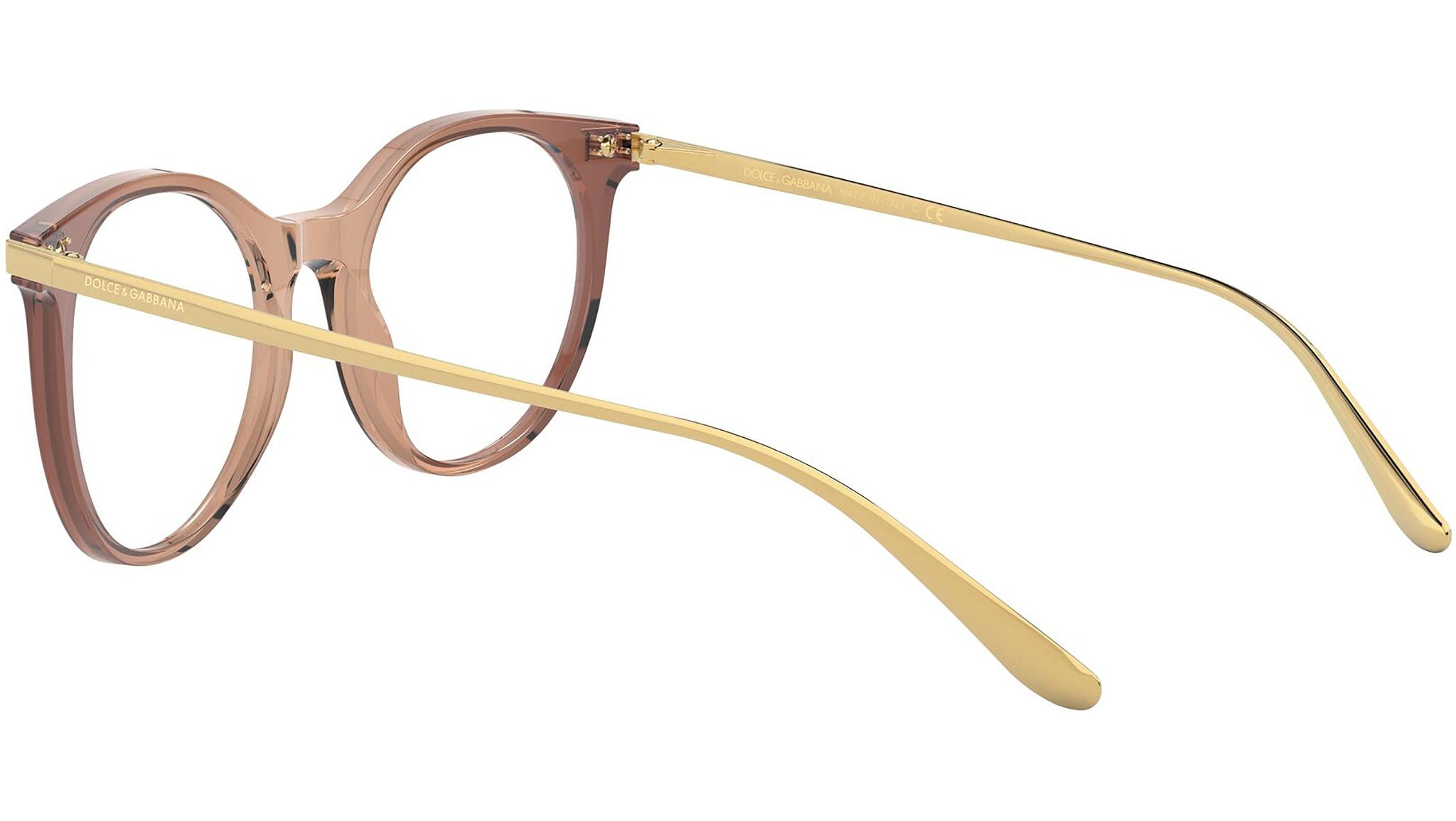 Ottica Delogu