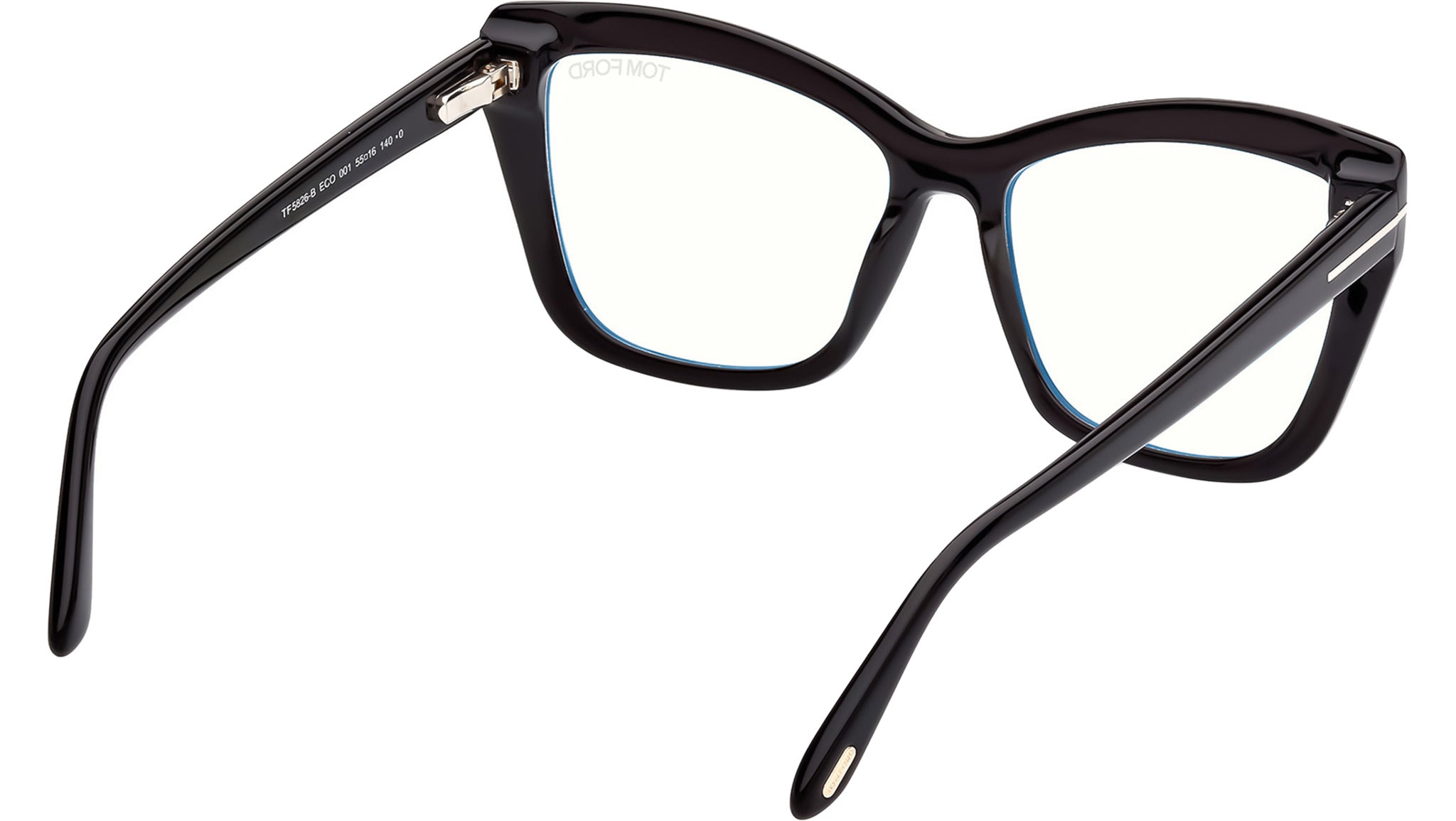 Ottica Delogu