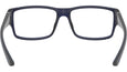 8056262050149_7.jpg