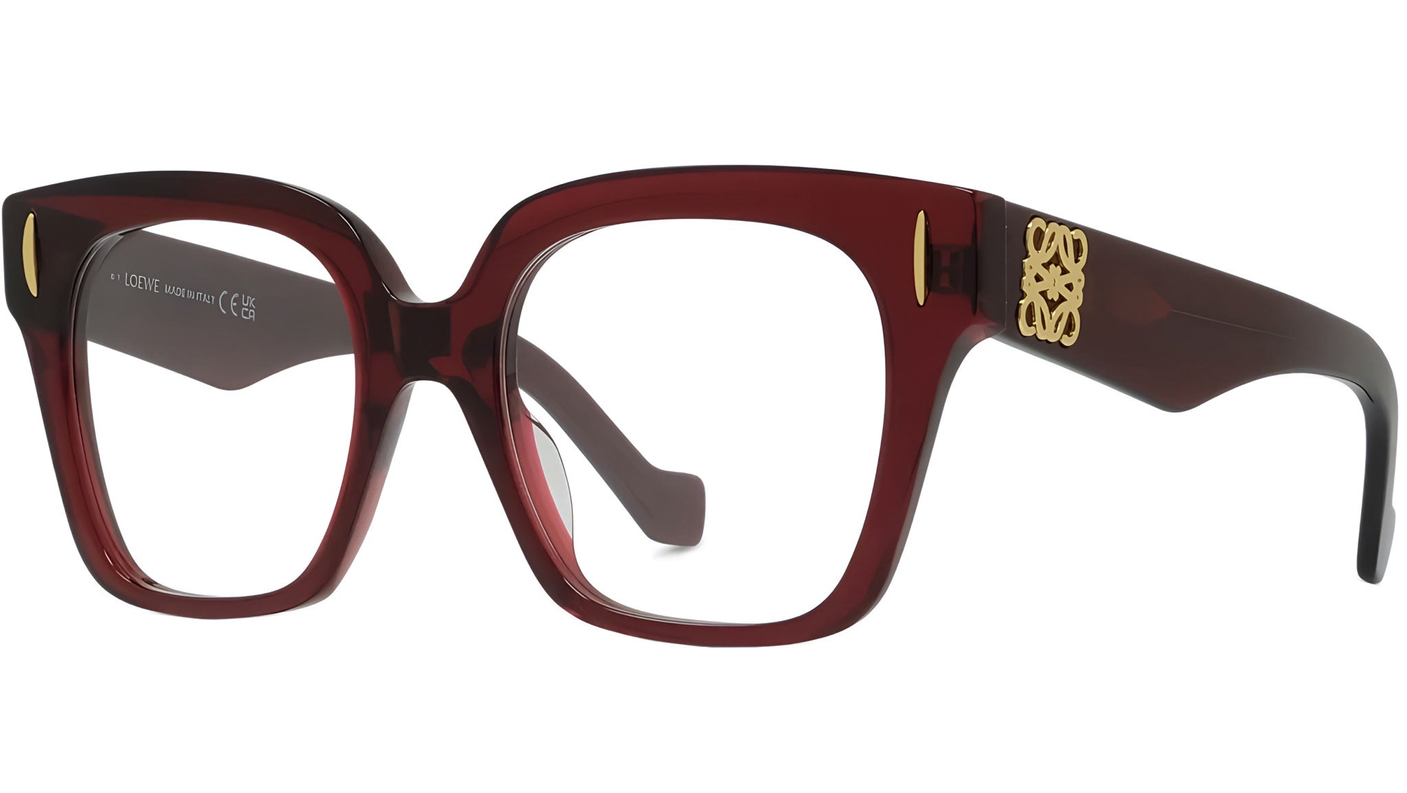 Ottica Delogu