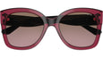 8056597215909_5.jpg