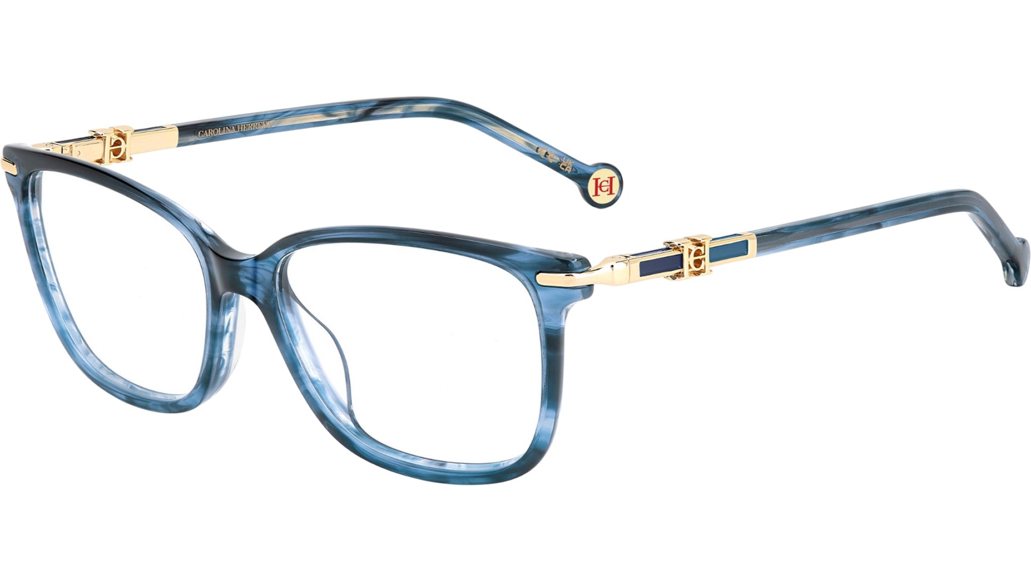 Ottica Delogu
