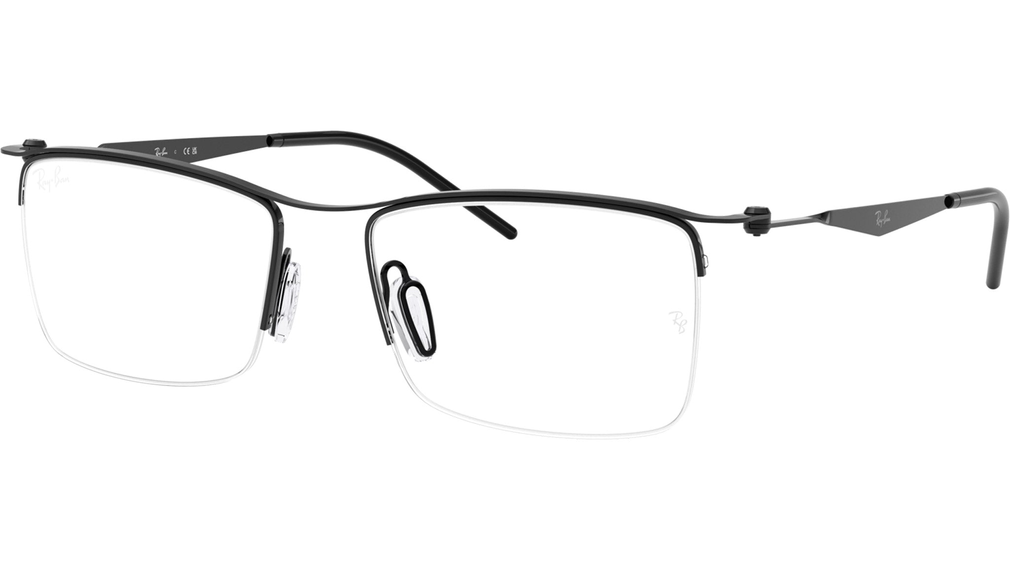 Ottica Delogu