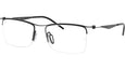 Ottica Delogu