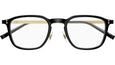 Ottica Delogu