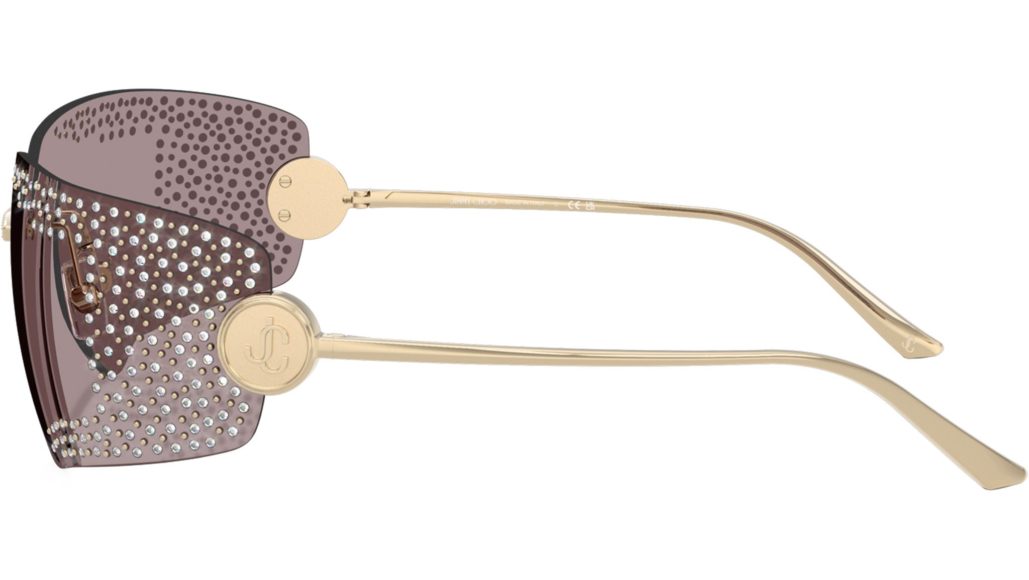 Ottica Delogu