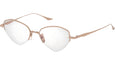 Ottica Delogu