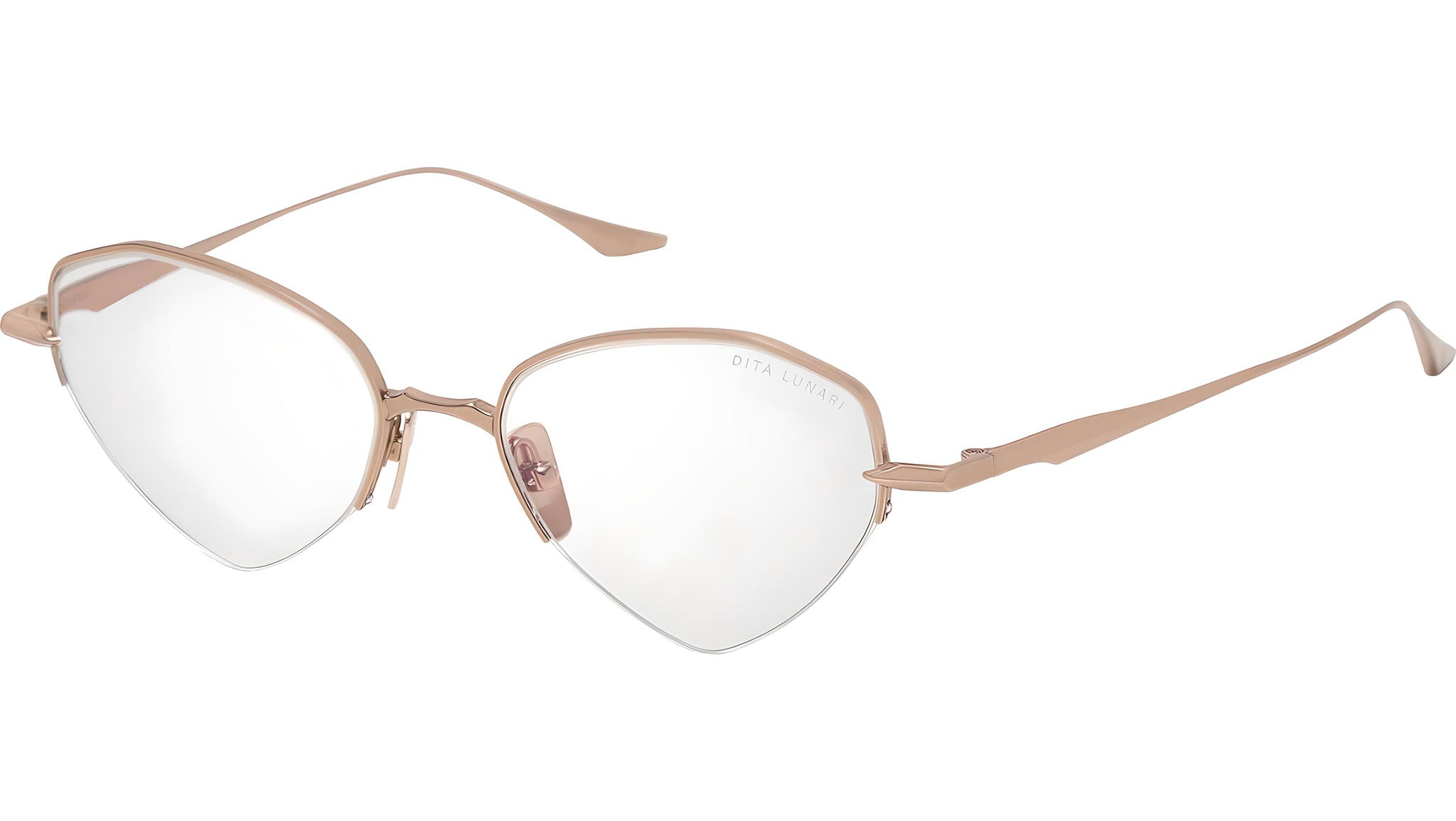 Ottica Delogu