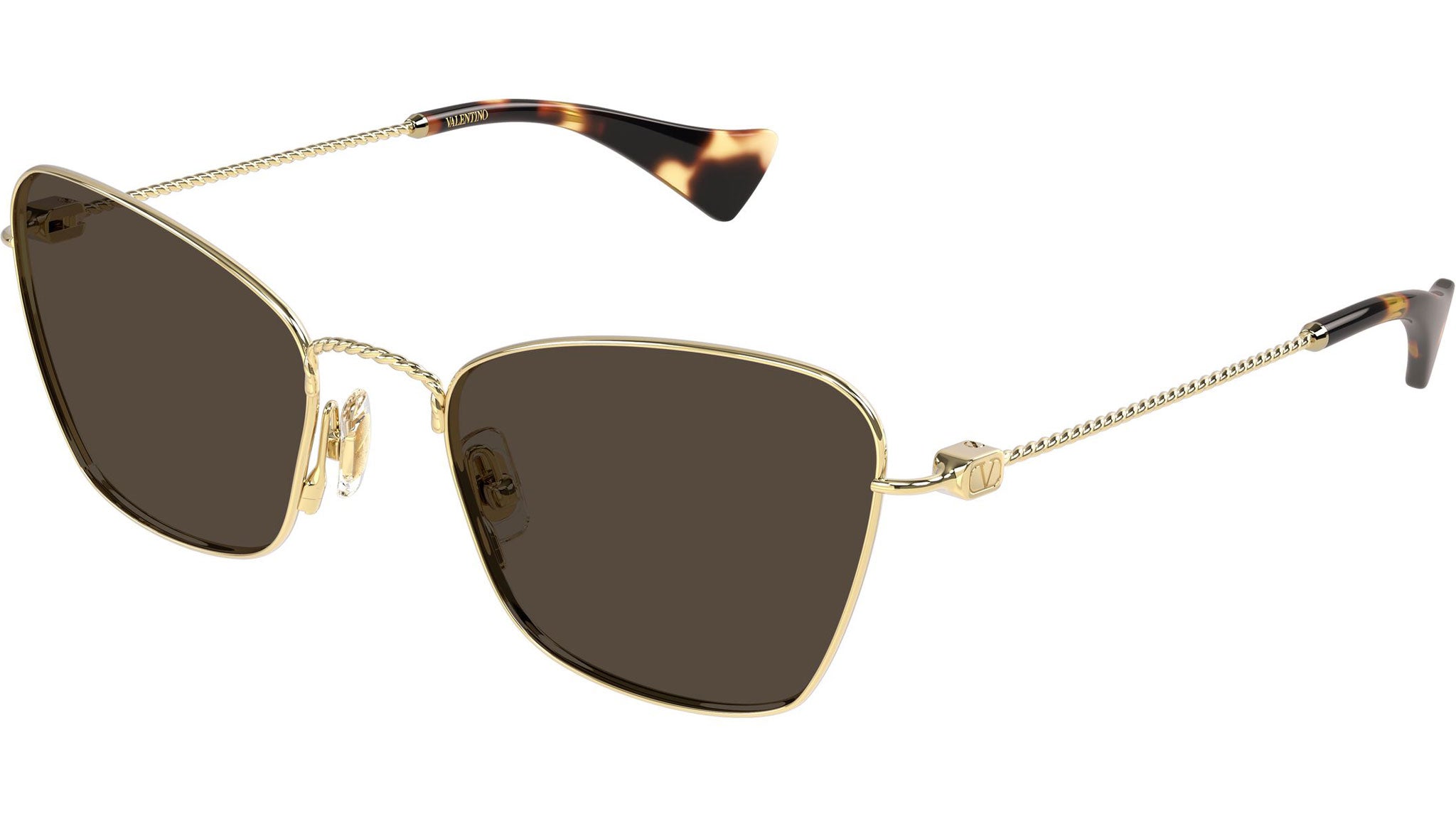 Ottica Delogu