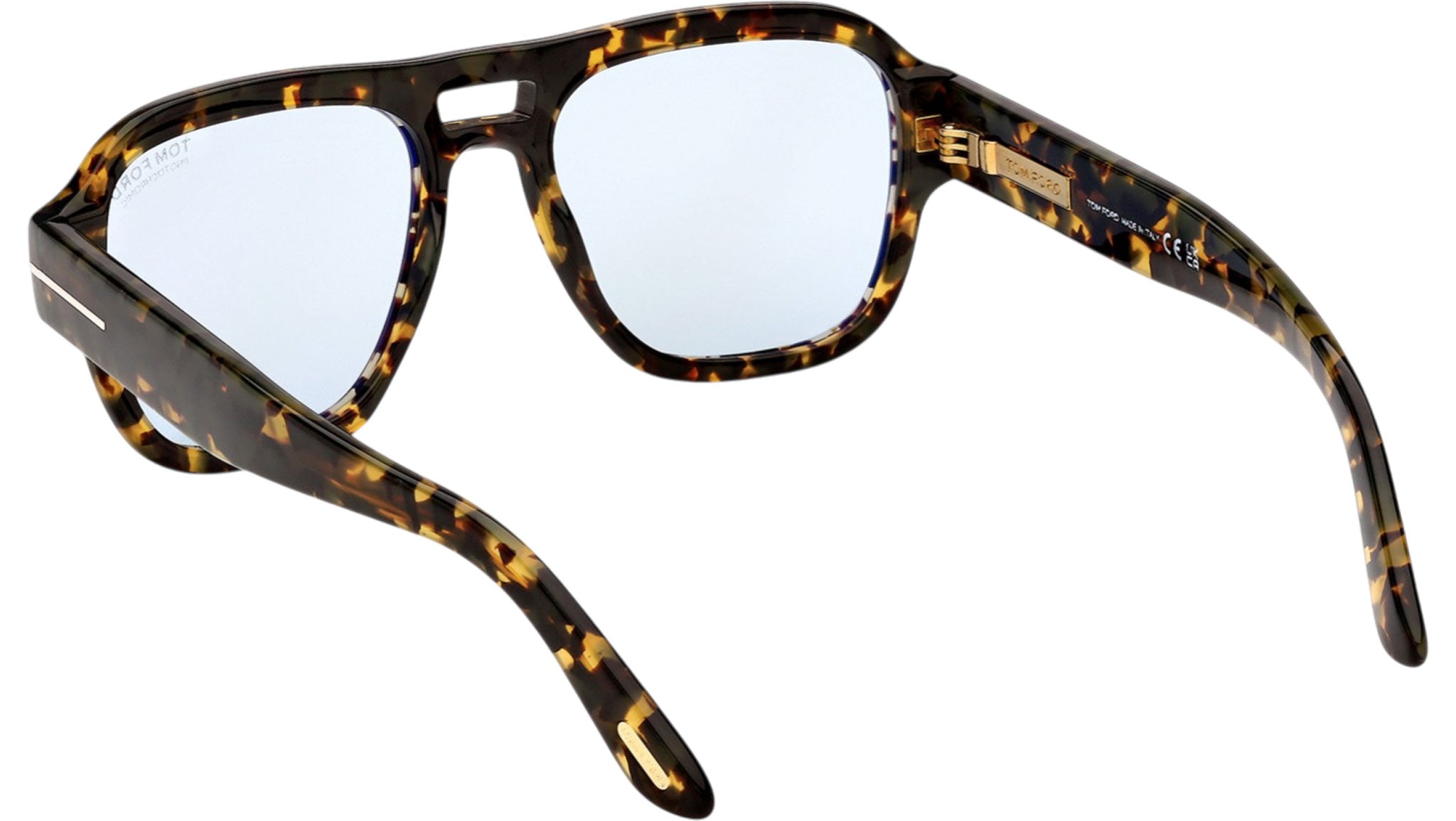 Ottica Delogu