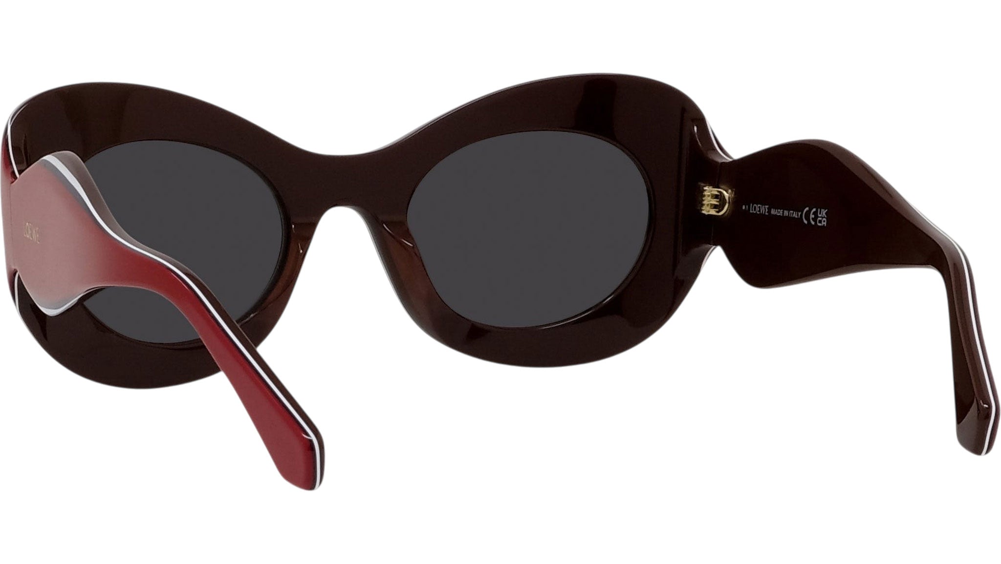 Ottica Delogu