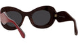 Ottica Delogu