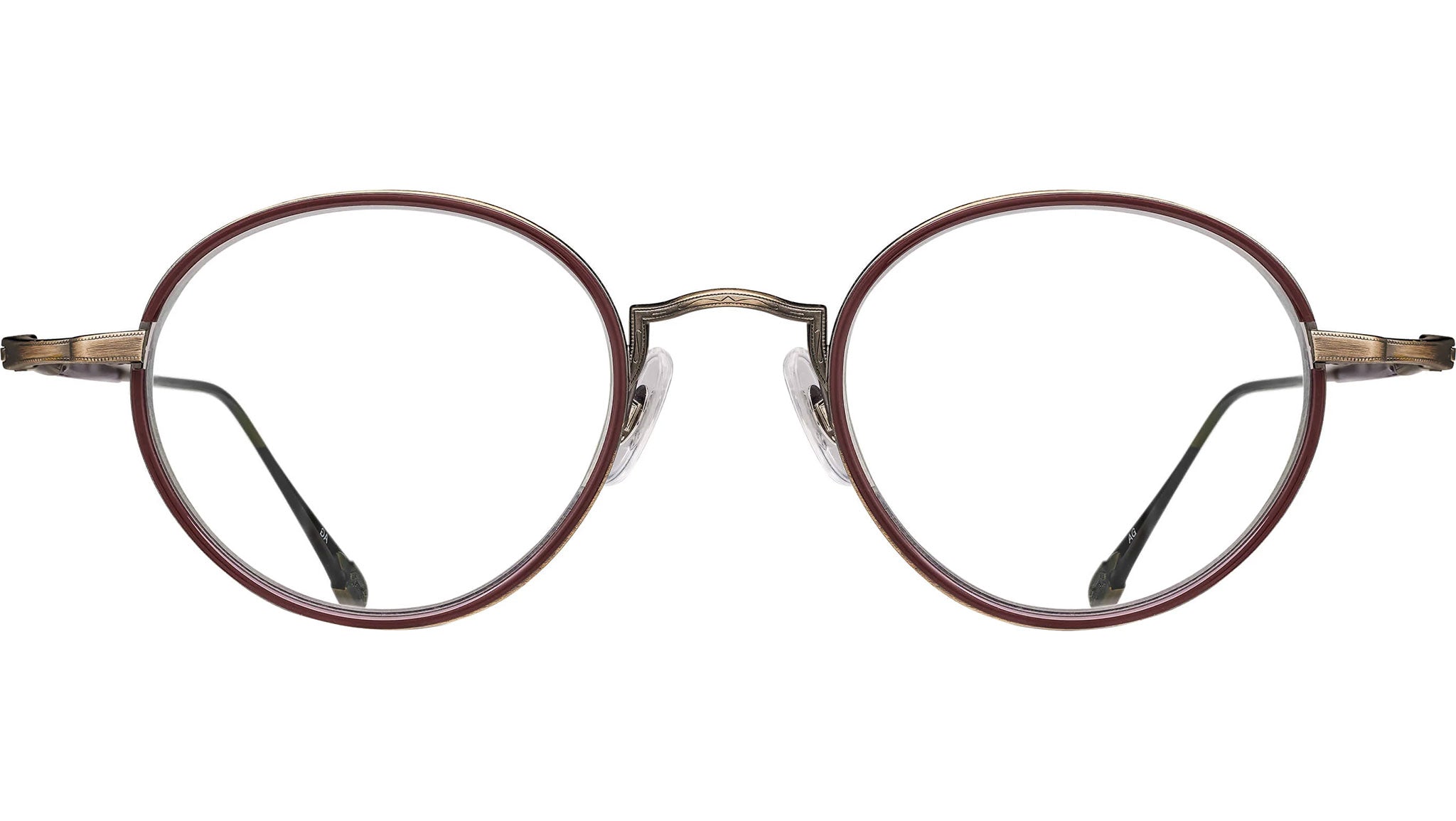 Ottica Delogu
