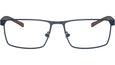 Ottica Delogu