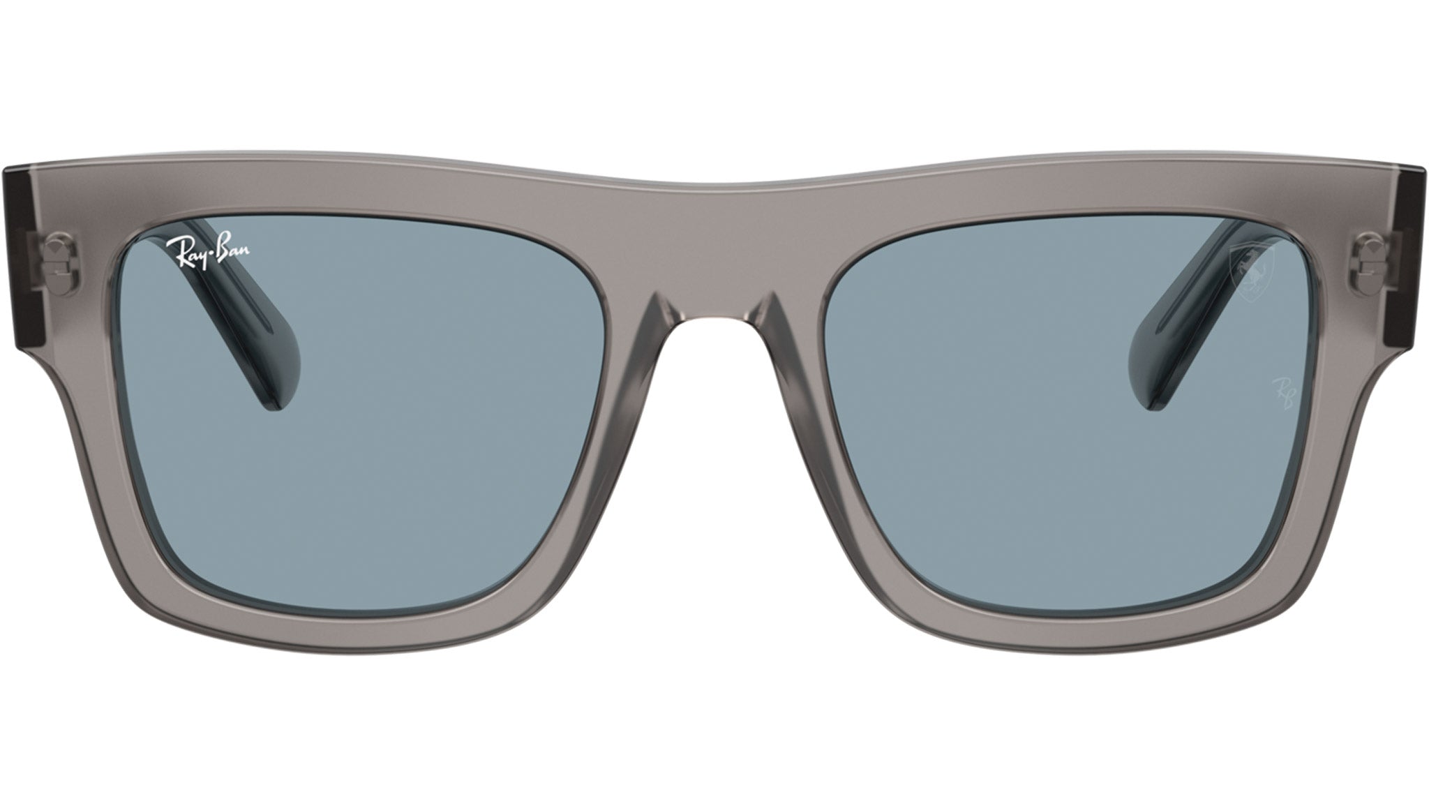 Ottica Delogu